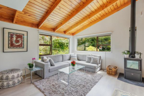 Palm Beach Tranquil B&B